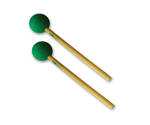 Pan Land PP461 - Maza (madera)