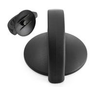Pan Lid Holding Handle Replacement Kitchen Cover Lifting Grip Accessory