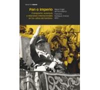 Pan O Imperio