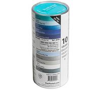 Pan Pastel 10 Color Set Seascape 30103 (Japan Import)