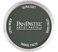 Pan Pastel Artists' Painting Pastel Neutral Grey 2 Extra Dark
