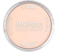 Pan Pastel Artists' Painting Pastels 380.8 - Tinte rojo de óxido de hierro