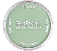 Pan pastel chrome oxide green tint 26608 (japan import)