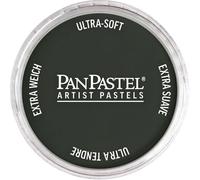Pan pastel neutral gray extra dark No.1 28201 (japan import)