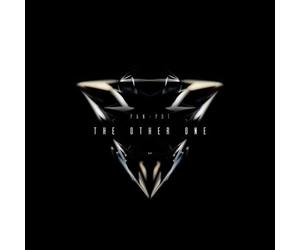 Pan-Pot - The Other One [Vinilo]