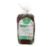Pan proteico Planeta Huerto 500 g
