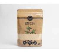 PAN RALLADO DE YUCA - CASANA (6 pack) Rebozador Natural