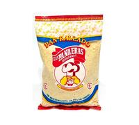 Pan Rallado Especial Las Panaderas De 300g