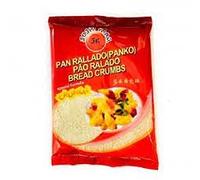 Pan rallado Japones Panko SUSHI KING 200g
