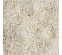 Pan rallado Panko - Migas de pan grueso (Mie de Pain) 1 kg