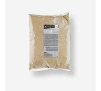 Pan Rallado Pesca Al Coup Blanco 4,75 kg 4,75 KG