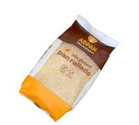 PAN RALLADO S/G S/LEC S/HUEV 2