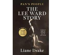 Pan’s People: The Lee Ward Story