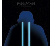 Pan/Scan - Cinematic Lies (Ltd 500 - Cd Included) [Vinilo]