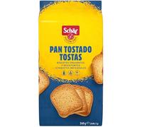 PAN SCHÄR TOST.S/G.260G