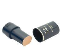 Max Factor Pan Stik Foundation 12 True Beige 9 g