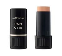 Max Factor Pan Stik Foundation 96-Bisque Ivory
