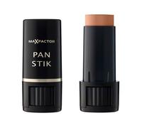 Max Factor Max Factor Pan Stik Foundation 097,Cool Bronze