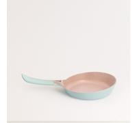 PAN STUDIO - Sartén De Aluminio Fundido Con Revestimiento Cerámico 20cm
