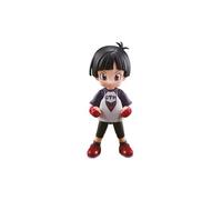 Tamashii Nations Figura Pan – SH Figuarts – Dragon Ball Super: Super Hero – 9 cm