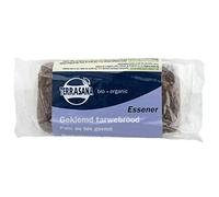 PAN TRIGO GERMINADO