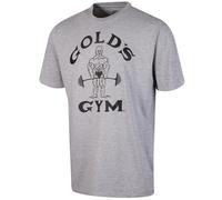 pan world brands limited Ggcjts150 - Camiseta de Gimnasio para Hombre (1 Unidad)