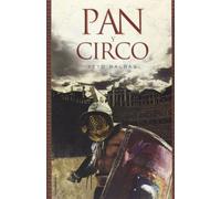 Pan y circo