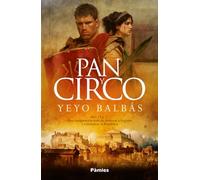 Pan y circo (Histórica)