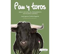 PAN Y TOROS
