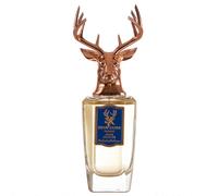 PANA DORA AQUA DE DORA Eau de Parfum 100 ml