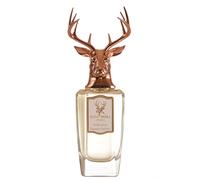 Pana Dora Suecia Dorasima EDP 100 ml