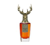 Pana Dora Dux Orientis Eau de parfum 100 ml