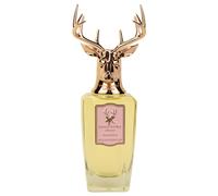 PANA DORA EMANUELE Eau de Parfum 100 ml