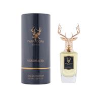 Pana Dora Nordhaven Eau de parfum 100 ml