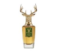 Pana Dora Patchouli Dust Extrait de Parfum 100 ml
