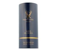 Pana Dora Suecia Aqua de Dora EDP 100 ml