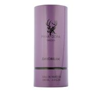 Pana Dora Suecia Daydream EDP 100 ml