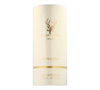 Pana Dora Suecia Dorasima EDP 100 ml
