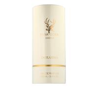 Pana Dora Suecia - Dorasima EDP Spray 100 ml