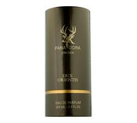 Pana Dora Suecia Dux Orientis EDP 100 ml