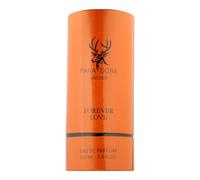 Pana Dora Suecia Forever Love EDP 100 ml