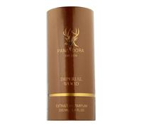 Pana Dora Suecia Imperial Wood Extrait 100 ml