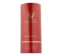 Pana Dora Suecia - Kropp & Själ EDP Spray 100 ml