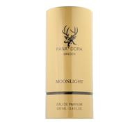 Pana Dora Suecia Moonlight EDP 100 ml