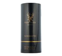 Pana Dora Suecia Nordhaven EDP 100 ml