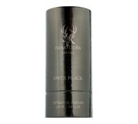 Pana Dora Suecia Onyx Negro Extrait 100 ml