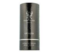 PANA DORA SWEDEN - Opuluxe - Extrait de Parfum Unisex 100 ml
