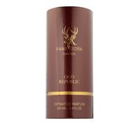 Pana Dora Suecia Oud Republic Extrait 100 ml