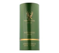 Pana Dora Suecia Pachulí Dust Extrait 100 ml