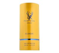 Pana Dora Suecia Scandic EDP 100 ml